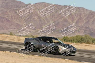 media/Nov-23-2025-Speed Ventures (Sun) [[88f20b6e61]]/4-Black Group/Session 2 (Turn 9)/